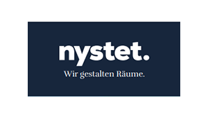 nystet