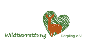 wildtierrettung-doerpling