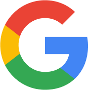 Google Icon