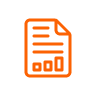 SEO Audits